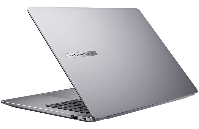 Asus Expertbook P5